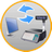 頂尖LINK65 1.18.10.23 官方版