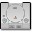 POPS Converter 1.6 綠色版中文版