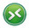 協(xié)通XT800遠(yuǎn)程控制 V4.0.4 免費(fèi)版