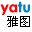 雅圖在線客戶端 2022 官方版