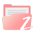 RenameZ v1.1.2 中文綠色版