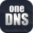 oneDNS V2.0綠色版完整版