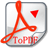 網(wǎng)頁保存為PDF 綠色版 v1.5