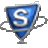 SysTools SSD數(shù)據(jù)恢復(fù) V6.0.0.0 破解版本