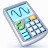 Microsoft Mathematics V13.0 官方版