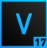 VEGAS Pro 17 中文破解版 v17.0.0.421（含破解補?。?>
            <div   id=