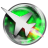 微星顯卡遠(yuǎn)程服務(wù) V1.2.0.0 官方版