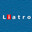 Liatro SWF解碼器 V5.0 綠色漢化版