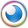 網(wǎng)易相冊(cè)管家 V1.0.1.9 綠色版
