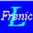 FRENIC Loader V5.1.2.0 官方版