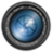 Digikam 6.7.0 綠色漢化版