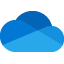 Microsoft OneDrive 21.220.1026 官方中文版