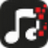 音樂制作人 V2.1 綠色漢化版