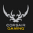 Corsair Utility Engine驅(qū)動 v1.8.80正式版