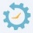 Rollback Rx Pro v11.1 綠色版 破解版