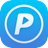 POLYV直播助手社區(qū)版 V3.8.3