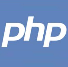 PHP for Windows v8.1.10 官方版本