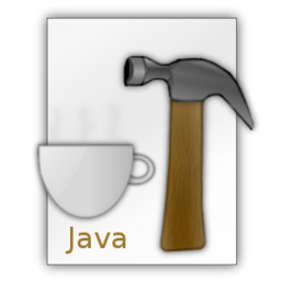 Java環(huán)境變量配置工具 2022版