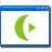 WordClock v1.2 免費版發(fā)布