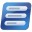 Easy Button Menu Maker V3.3 中文專業(yè)版