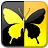 ComparePSD v1.2 官方版免費下載