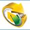Baseline Shield V9.0 完美漢化版（優(yōu)于影子系統(tǒng)）