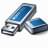 ImageUSB 1.5.1004 免費綠色版