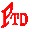 PTDD分區(qū)表醫(yī)生 V3.5 中文單文件版