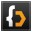 FlashDevelop v4.6 中文綠色版