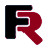 FastReport V5.2.3 中文版