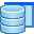 Sdbf v4.3 中文綠色版