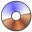 Virtual Drive Manager 免費版下載