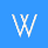 Win桌面日期天氣時鐘 V1.6 綠色版