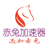 Ywcvwr.dll V1.0.0更新發(fā)布