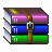 WinRAR 4.20 中文版（免激活 & 去廣告）