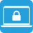 Hasleo BitLocker Anywhere 8.7 免費版