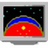 Speaker WorkShop v1.06 官方中文版 (支持Win7/Win10)