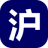 拍牌助手 V46 完整破解版本