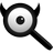 Searx V1.0.1正式版