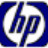 HP LaserJet M1005 掃描驅(qū)動(dòng)程序