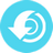SuperRecovery照片數據恢復軟件 V6.8.3.0注冊破解版