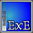 ExEinfo PE 0.0.6.6 綠色版