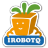 Robokid蘿卜圈虛擬機(jī)器人 v1.6.0.7 官方版