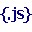 JavaScript代碼優(yōu)化器V1.0綠色版