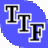 FontViewer 綠色版 V3.0 漢化版