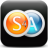 S4A V1.6 官方版（可視化編程軟件）