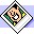 縮略圖批量制作機 V2.7 綠色版