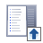 Startleback++ V3.1.0 綠色版漢化版