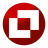 方可倉庫管理軟件 15.8 免費(fèi)版