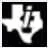 TI Pin Multiplex Utility v2.0 官方版